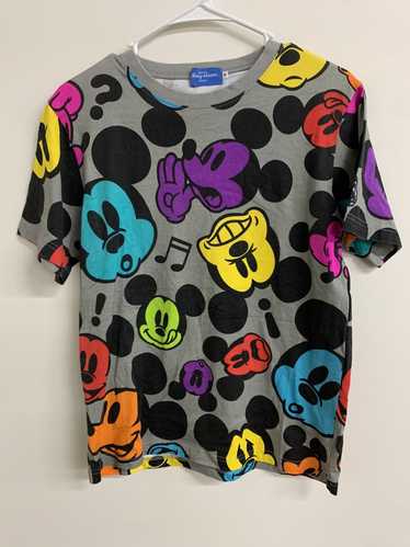 https://img.gem.app/791553378/1t/1694027336/disney-japanese-brand-vintage-vintage-disney.jpg