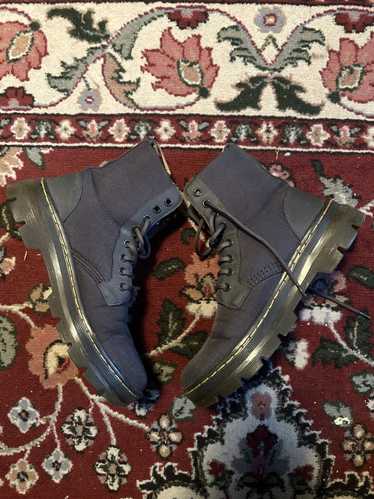 Dr. Martens Dr. Martens AirWair