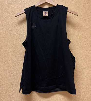 Nike ACG Vintage Nike ACG Tank