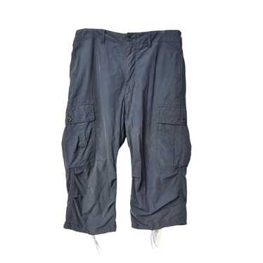 Engineered garments pants - Gem