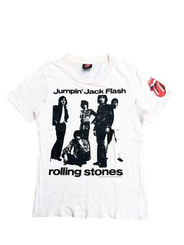 Hysteric glamour rolling - Gem