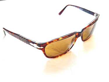 Persol 2244 best sale s polarised