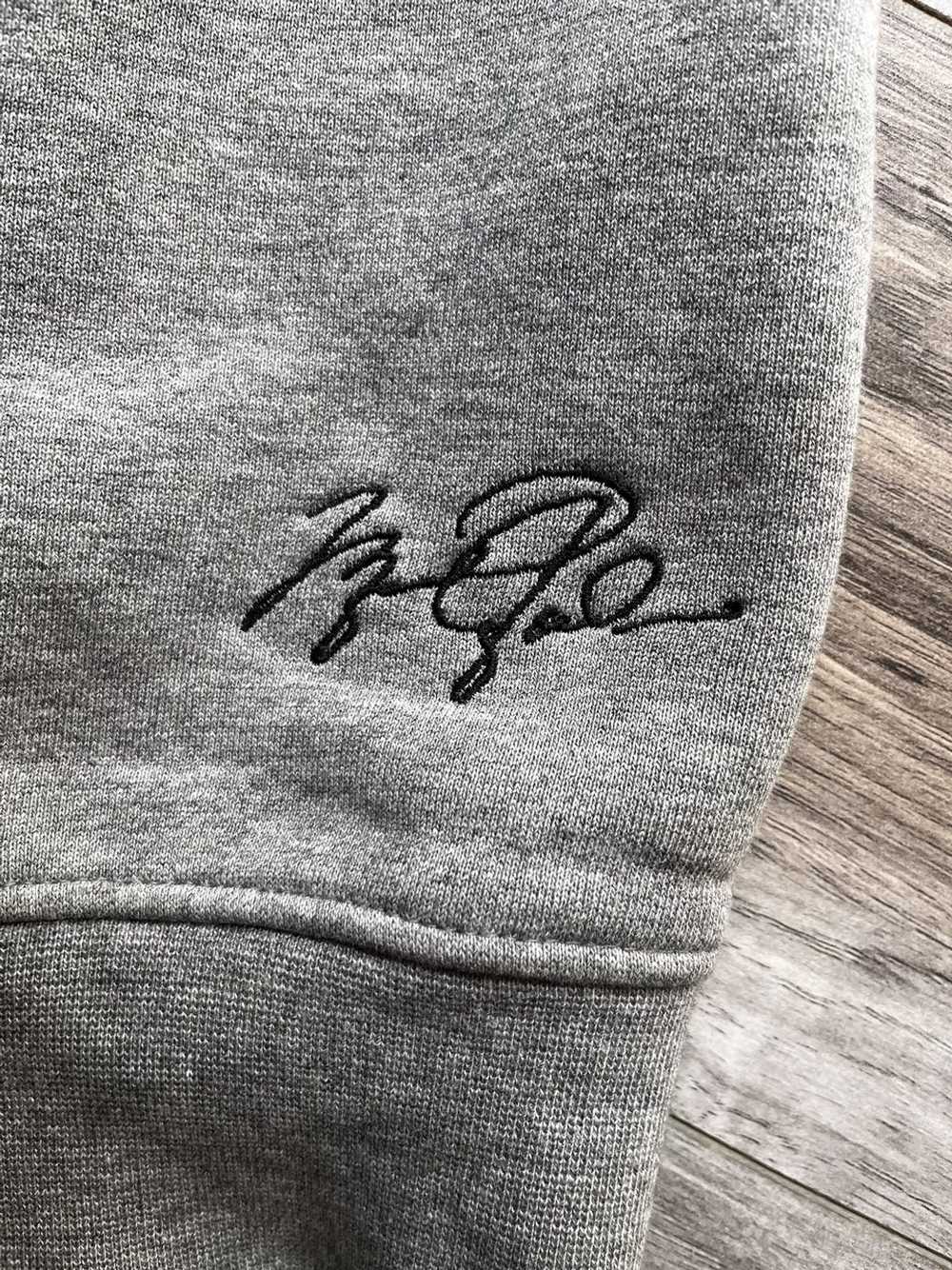 Jordan Brand Jordan zip hoodie - image 3