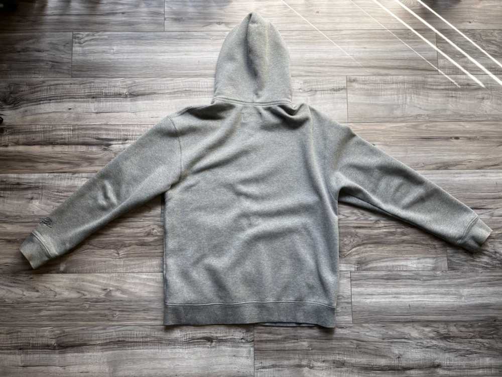 Jordan Brand Jordan zip hoodie - image 6