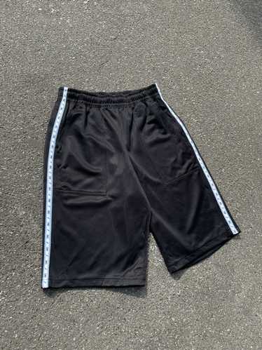asics 日本代表JAPAN logoバスパン (2XO) asics 日本代表JAPAN logoバスパン (2XO)｜Yahoo!フリマ（旧