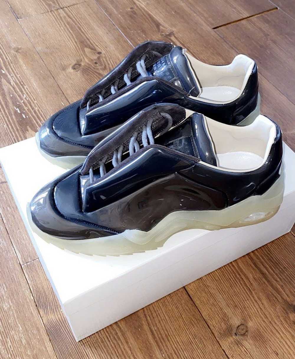 Maison Margiela Maison Margiela Future Sneakers L… - image 2