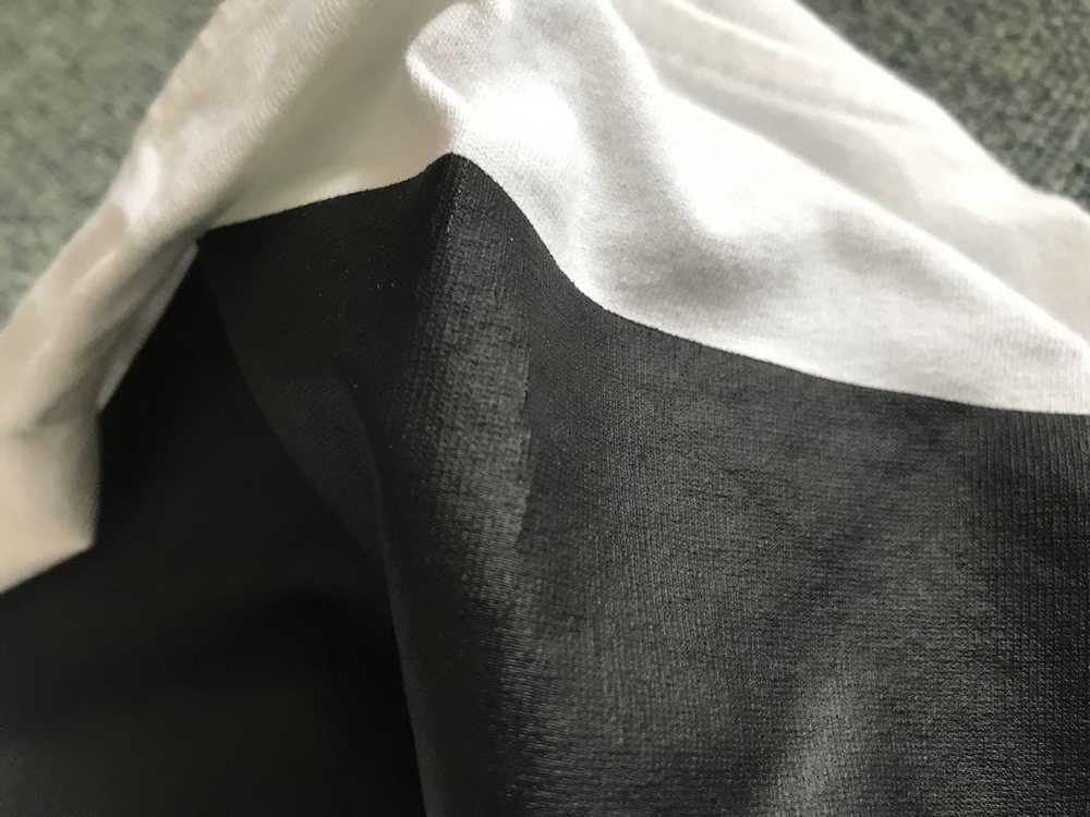 Off-White FW16 Off-White Diagonals T-Shirt - image 8