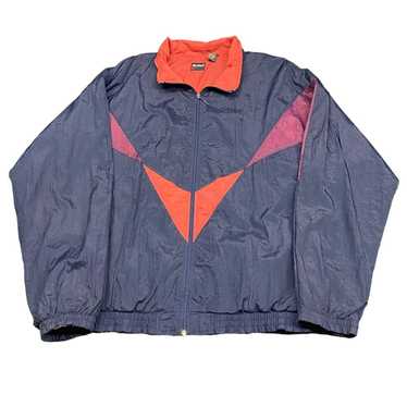 Vintage Vintage MacGregor Windbreaker Jacket
