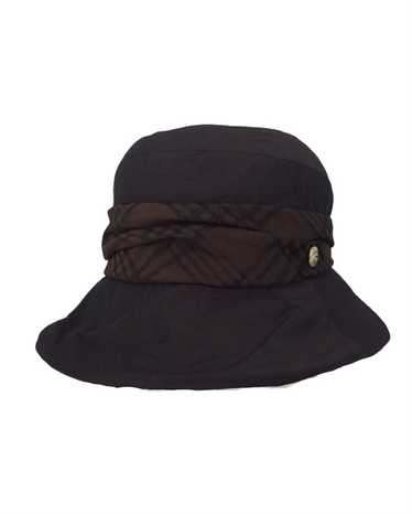 Lanvin Lanvin Collection Bucket Hat - image 1