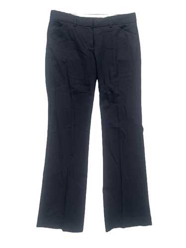 Theory trousers outlet uk