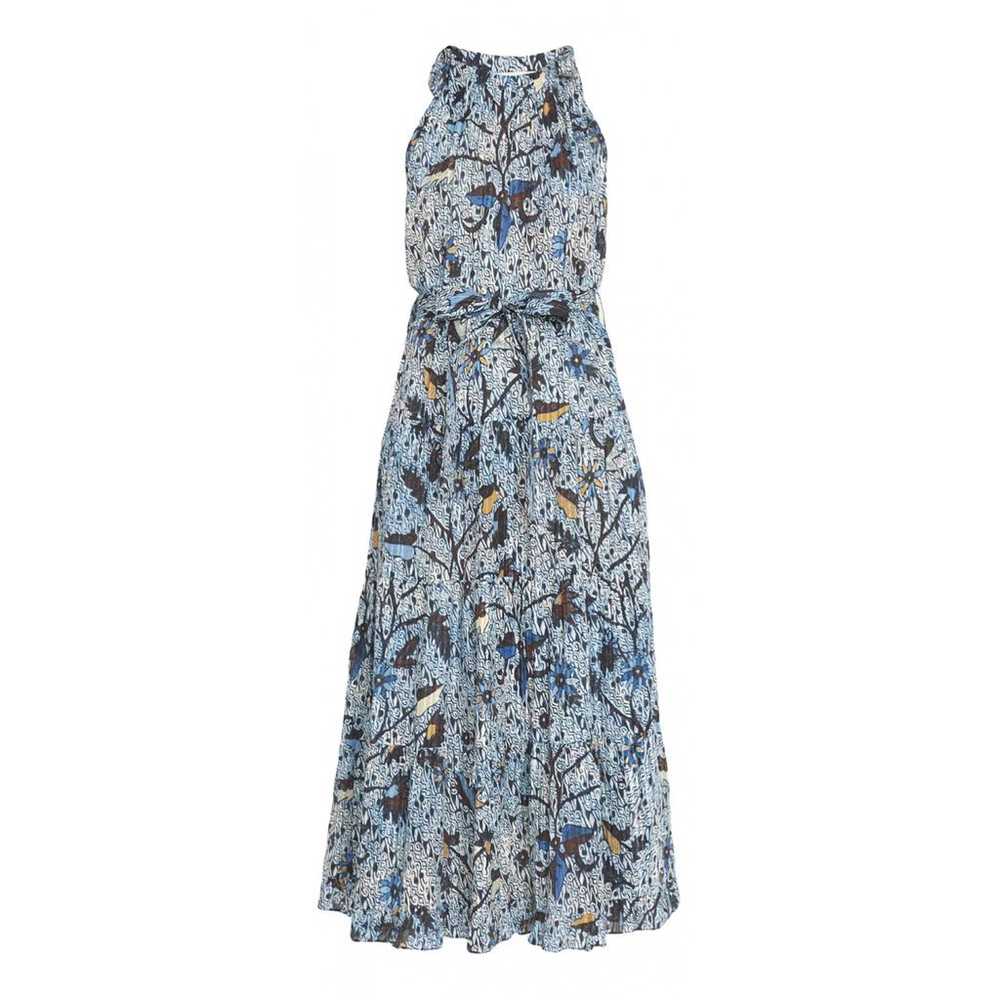 Ulla Johnson Maxi dress - image 1