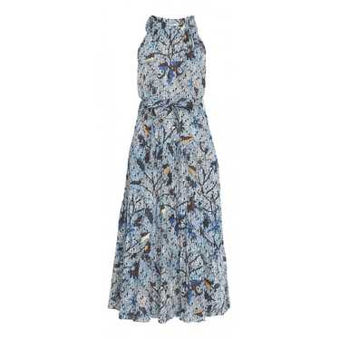 Ulla Johnson Maxi dress - image 1