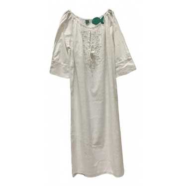 Antica Sartoria Maxi dress - image 1