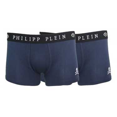 Philipp Plein Shorts - image 1