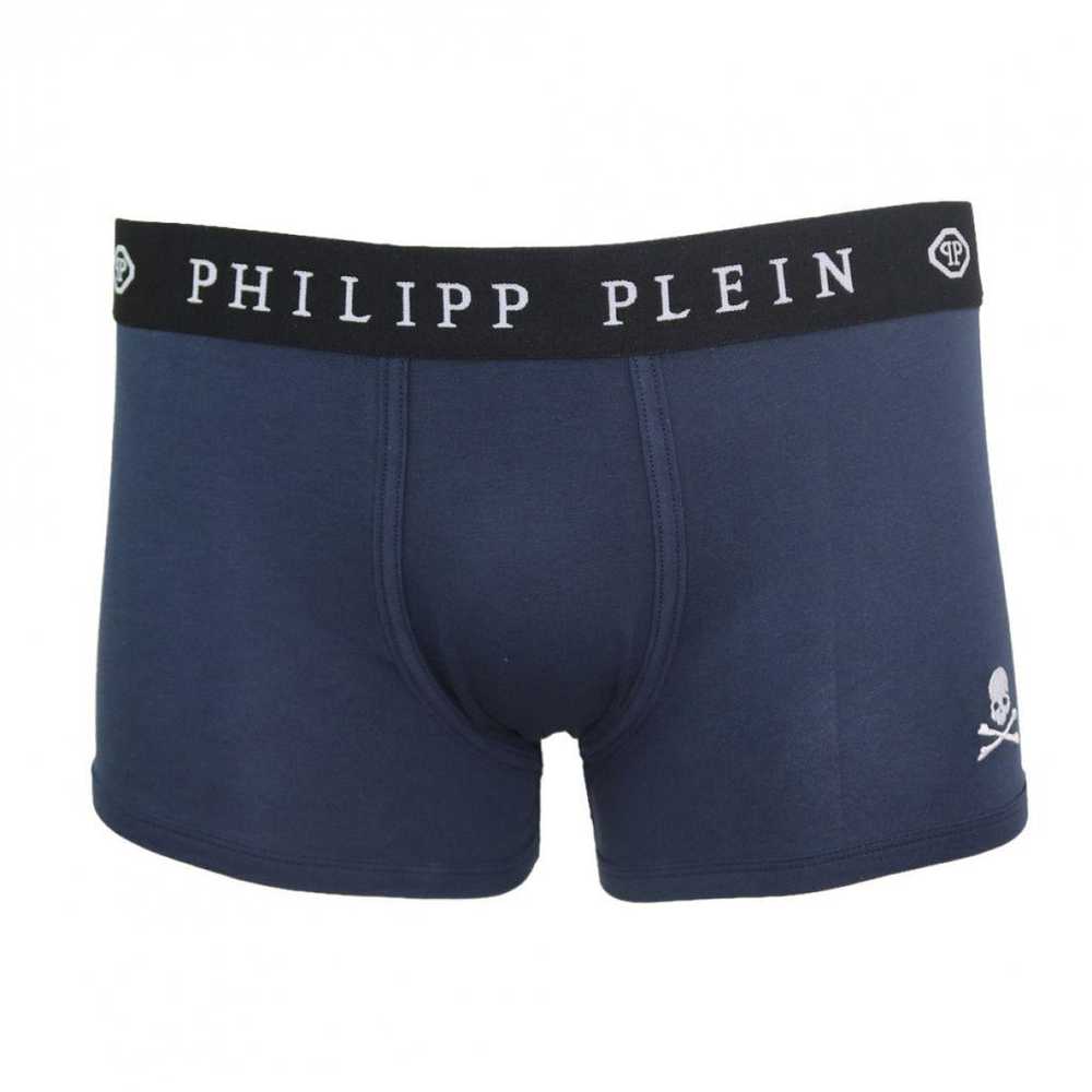 Philipp Plein Shorts - image 3