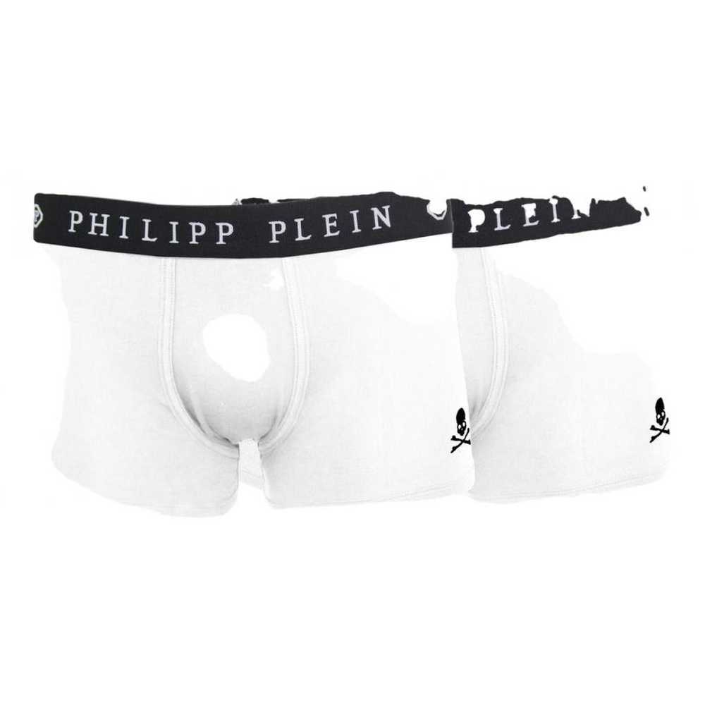 Philipp Plein Shorts - image 1