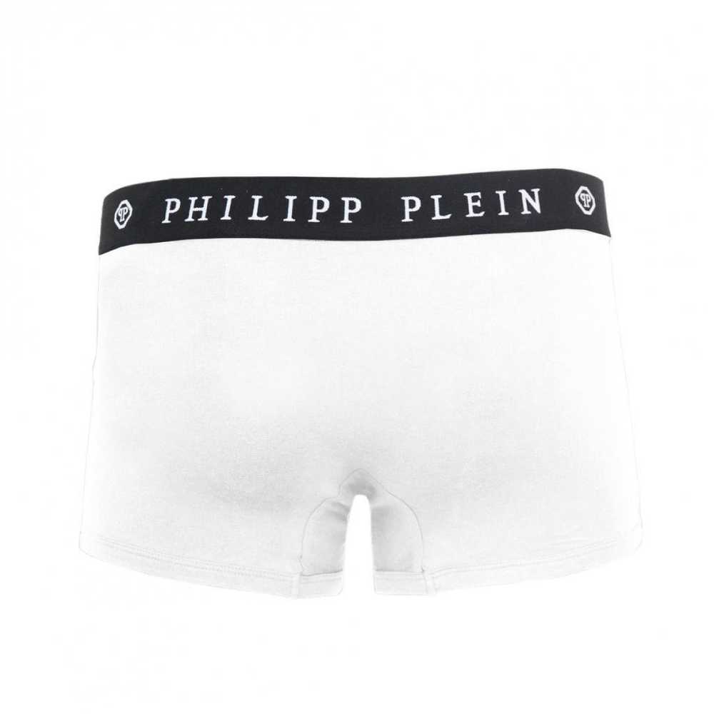 Philipp Plein Shorts - image 2