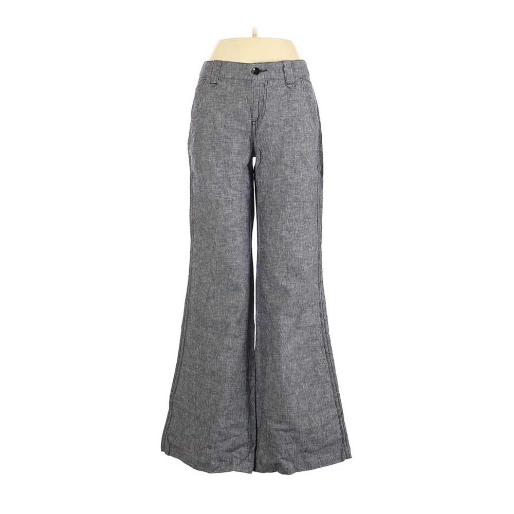 Daughters of the Liberation Linen Pants - image 1
