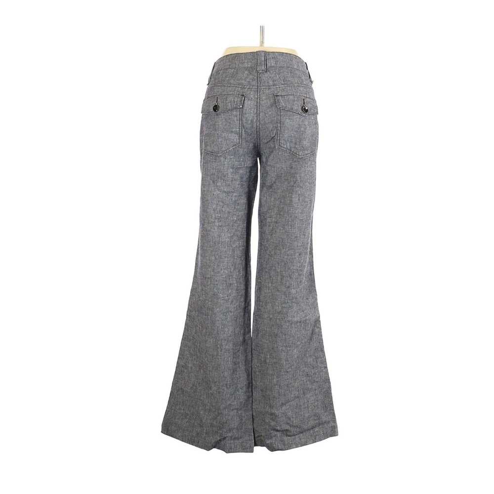 Daughters of the Liberation Linen Pants - image 2