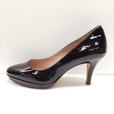 Vince Camuto Smooth Patent Women Heels US 7 - image 1