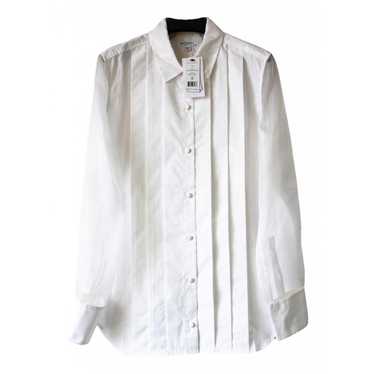 Equipment Blouse - image 1