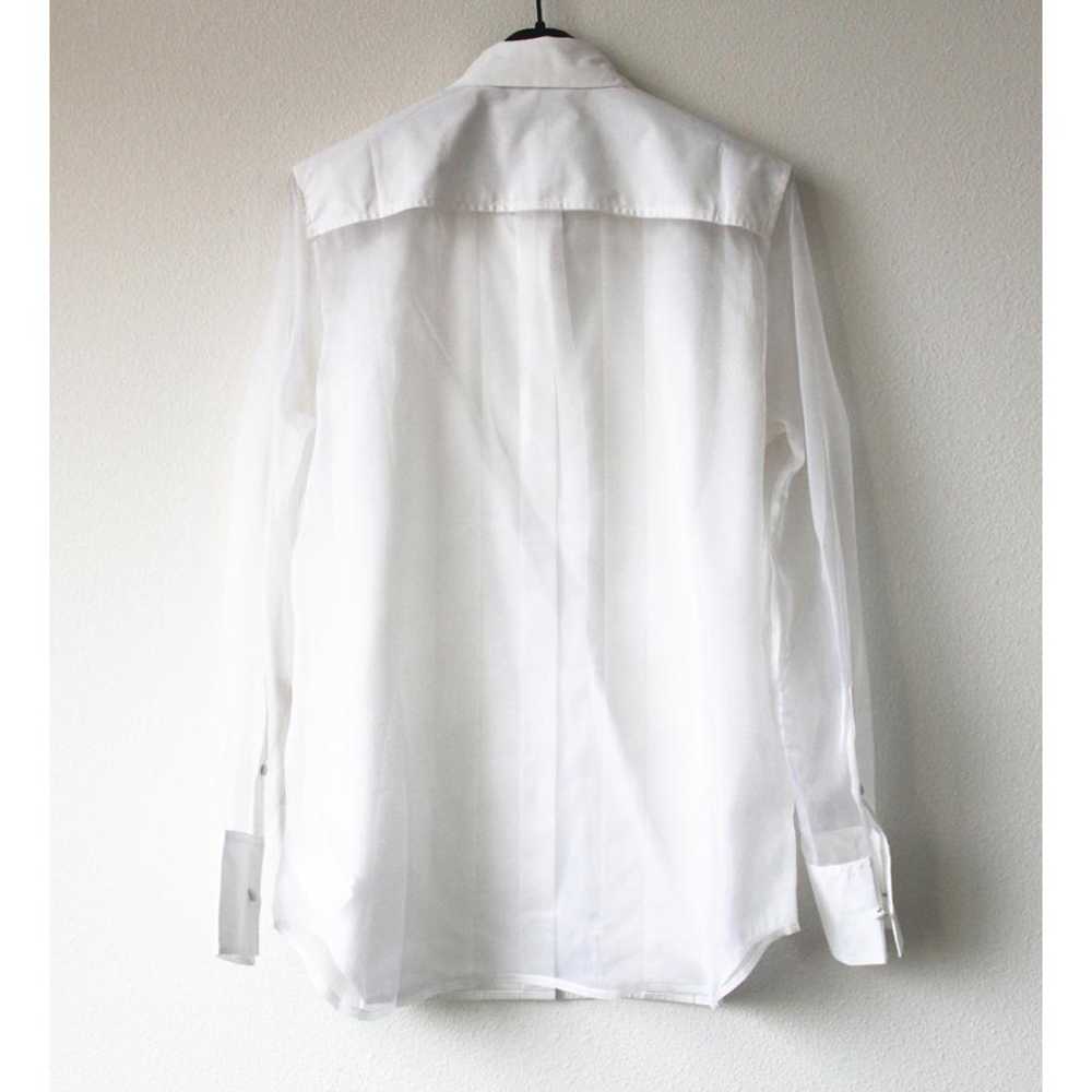 Equipment Blouse - image 2