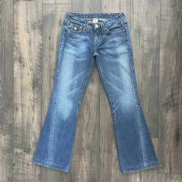 True religion 503 jeans - Gem
