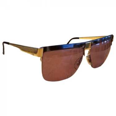 Missoni Sunglasses - image 1