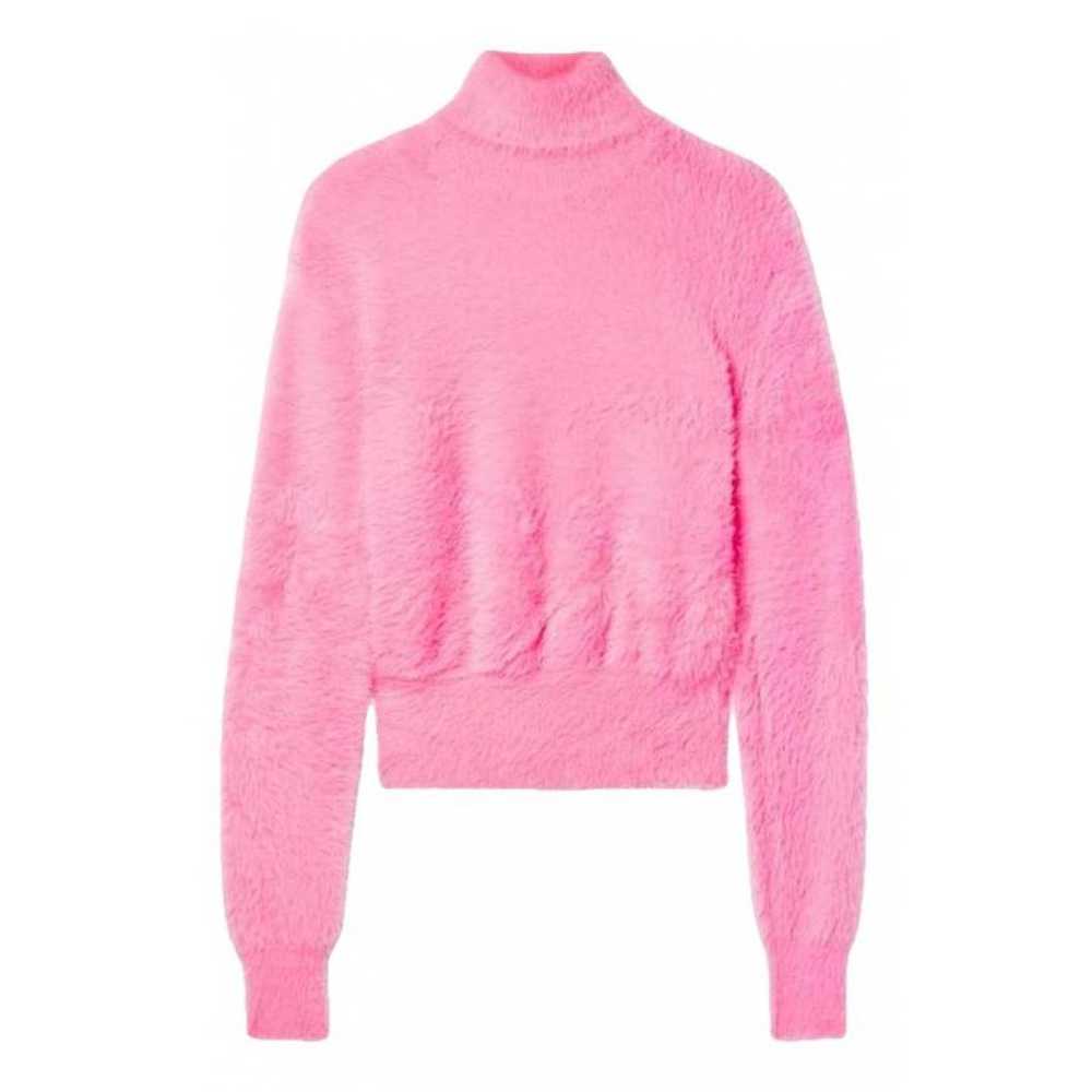 Alexander Wang Jumper - image 1