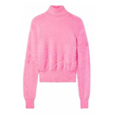 Alexander Wang Jumper - image 1