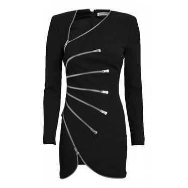 Alexander Wang Mini dress - image 1