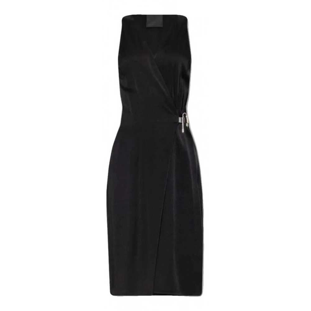 Givenchy Mid-length dress - image 1