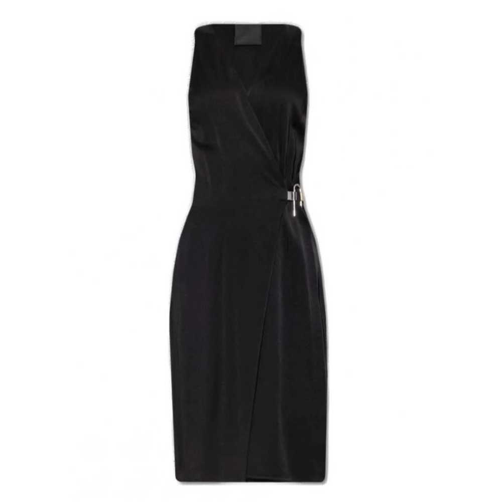 Givenchy Mid-length dress - image 3