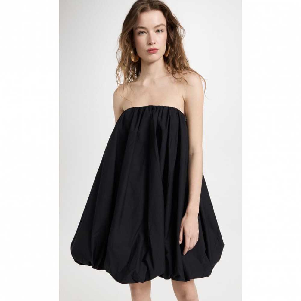 Ulla Johnson Mini dress - image 6