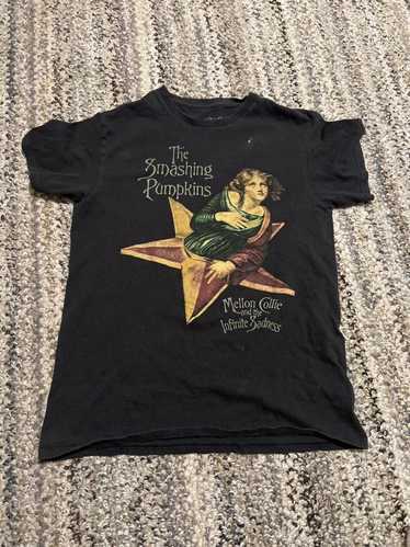 Vintage Vintage The Smashing Pumpkins shirt