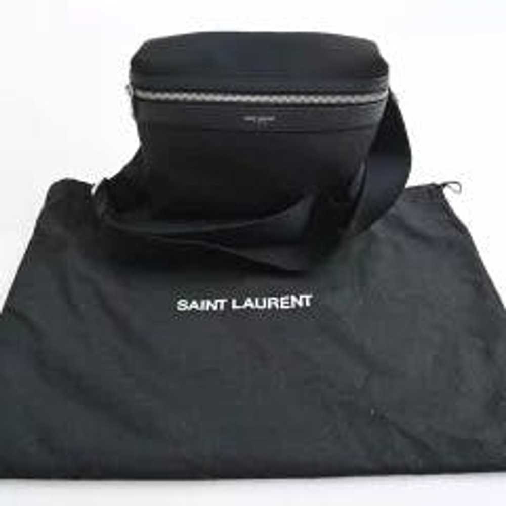 Yves Saint Laurent Yves Yves Saint Laurent Yves Y… - image 4