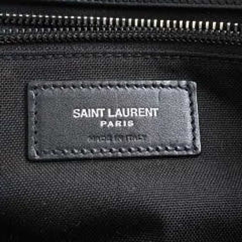 Yves Saint Laurent Yves Yves Saint Laurent Yves Y… - image 8