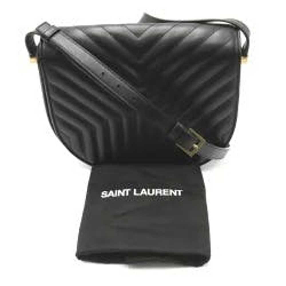 Yves Saint Laurent Yves Yves Saint Laurent Yves L… - image 3