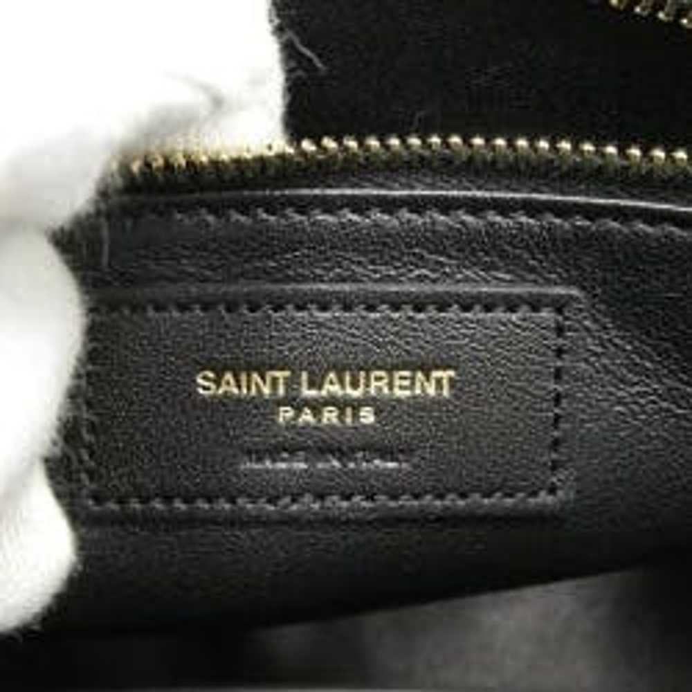 Yves Saint Laurent Yves Yves Saint Laurent Yves L… - image 9