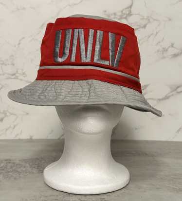 Signatures Good Vintage Signatures Sportswear UNLV