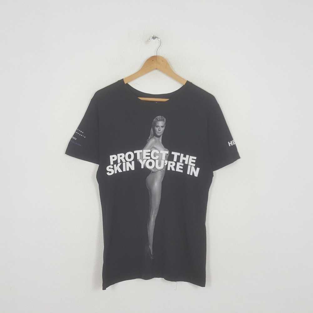 Marc Jacobs × Vintage Vintage Marc Jacobs & Rober… - image 1