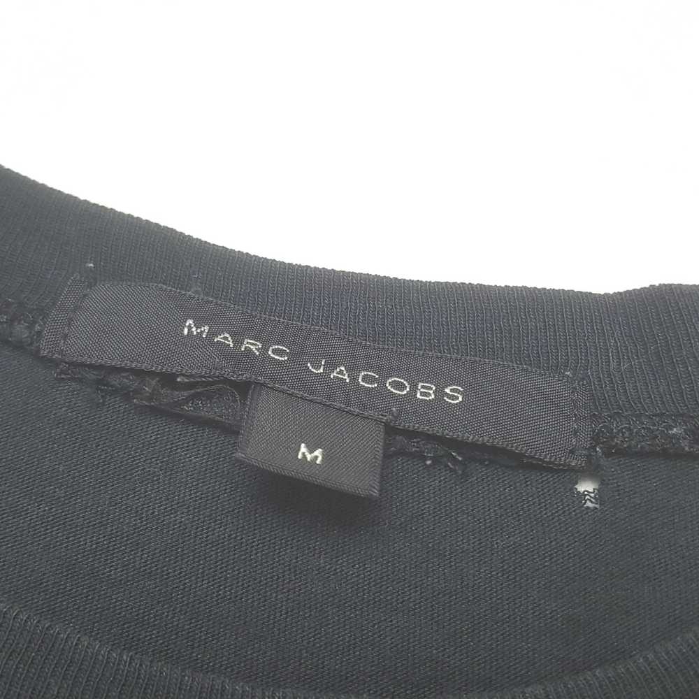 Marc Jacobs × Vintage Vintage Marc Jacobs & Rober… - image 6