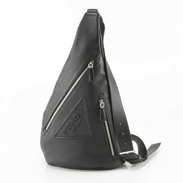 Girl edition - PRADA Monolith from Zippy / YSL croc embossed bag from Apple  : r/FashionReps