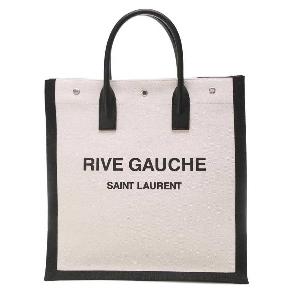 Yves Saint Laurent Yves Yves Saint Laurent Rive G… - image 2