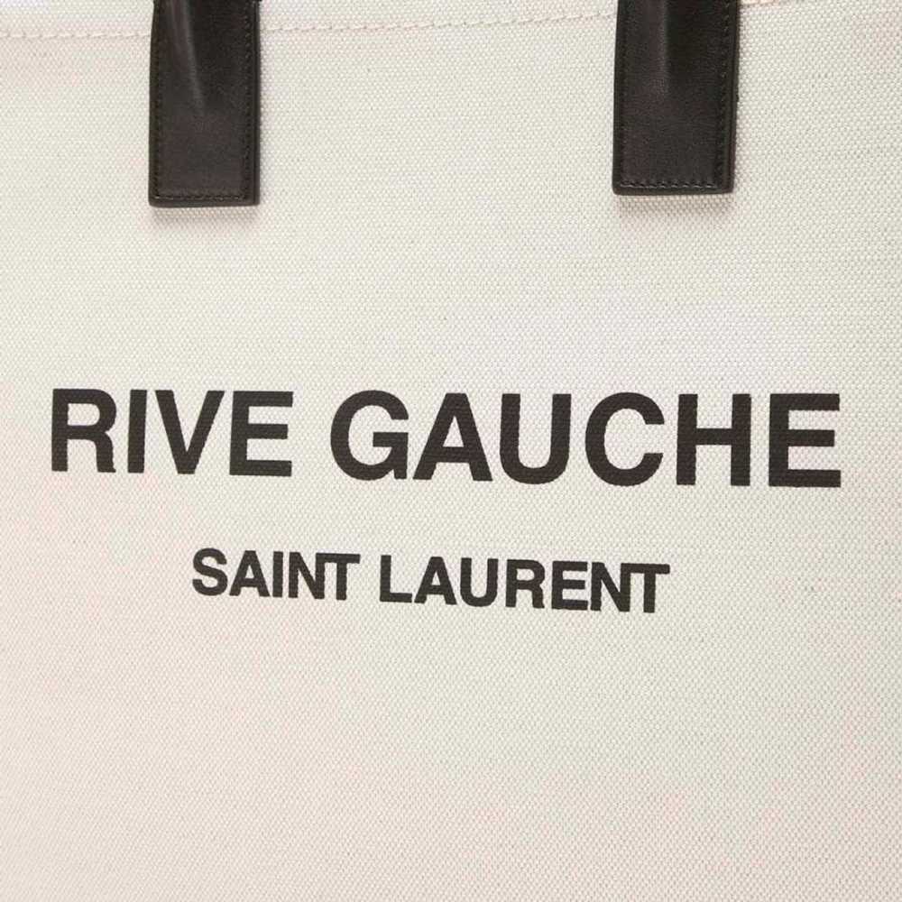 Yves Saint Laurent Yves Yves Saint Laurent Rive G… - image 9