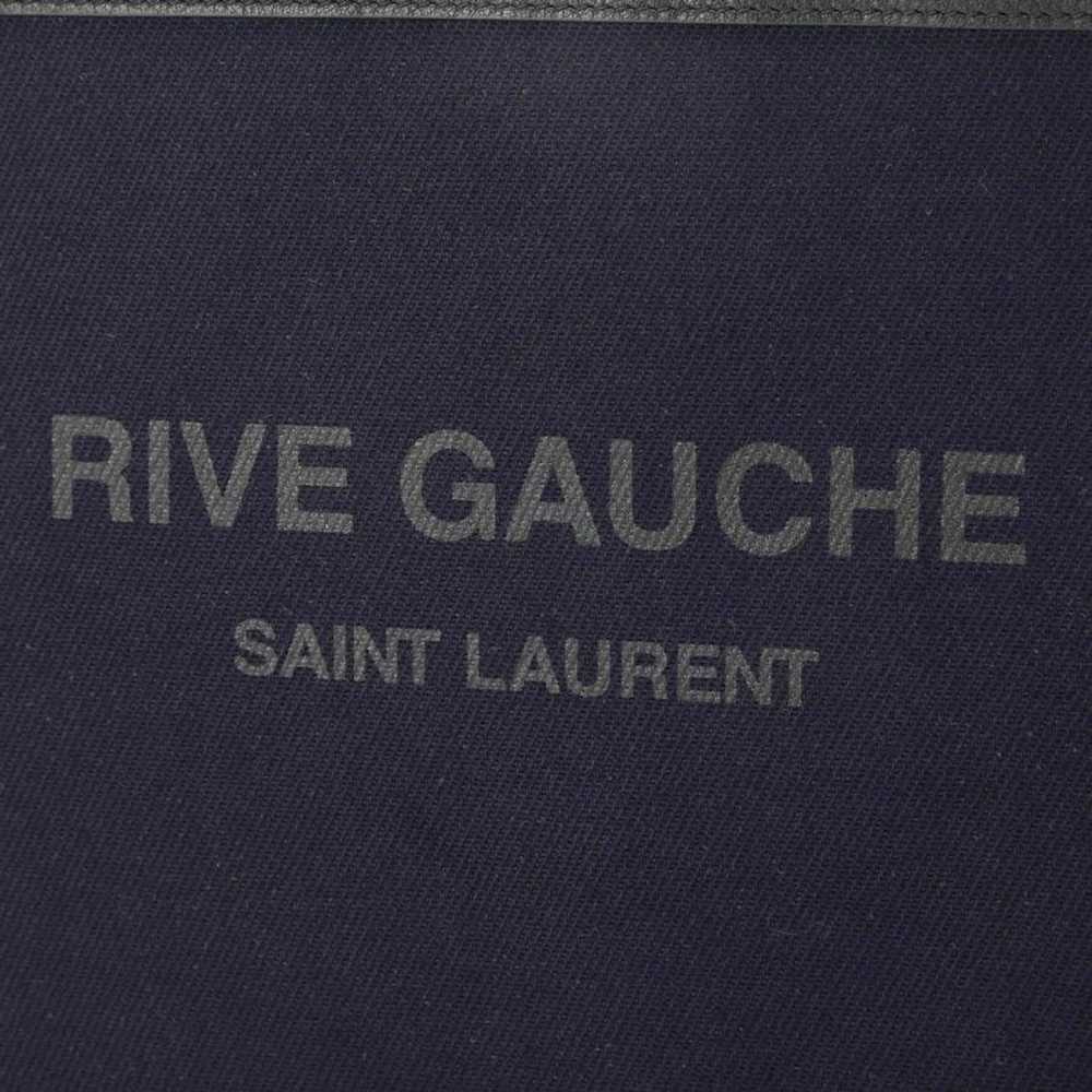 Yves Saint Laurent Yves Yves Saint Laurent Clutch… - image 8