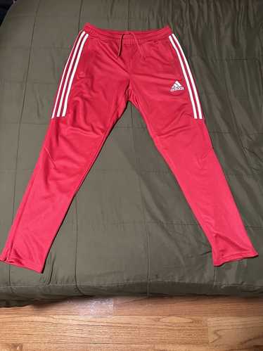 Adidas Tiro Pants (Medium)