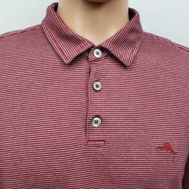 Tommy bahama pacific shore hot sale polo