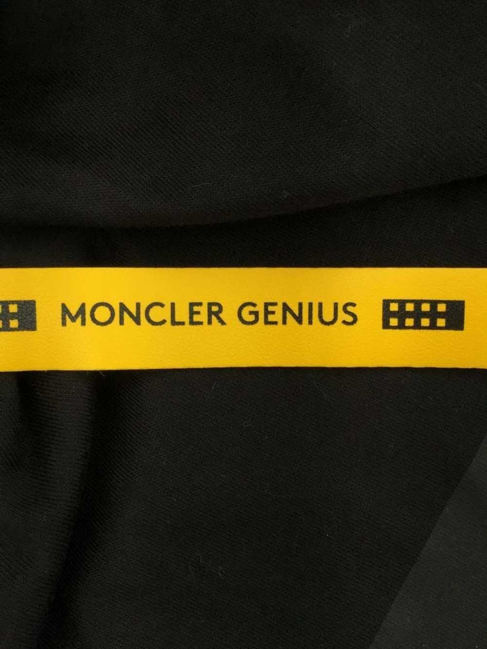 And Wander Moncler Maglia T-Shirt - image 3