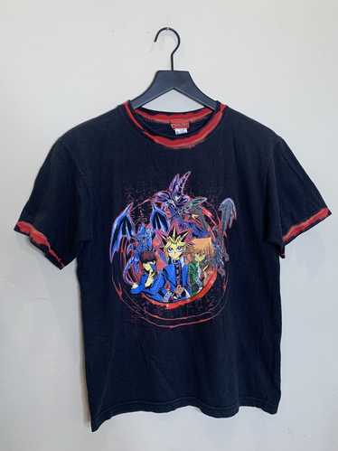 Other × Rare × Vintage *RARE* Vintage 1996 Yu-Gi-O